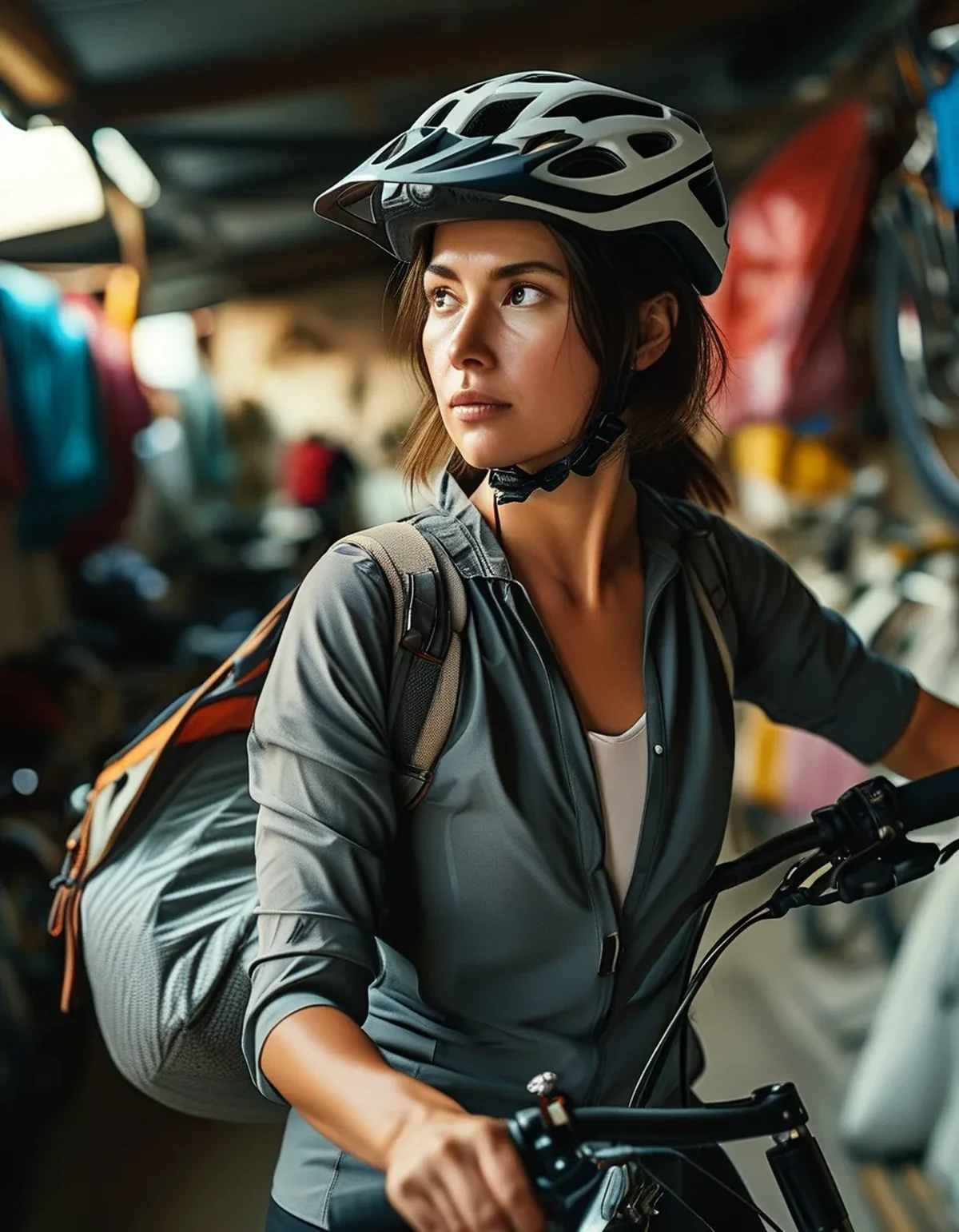 E-Bike Battery Care: Range, Charging Habits, and the Heat Problem