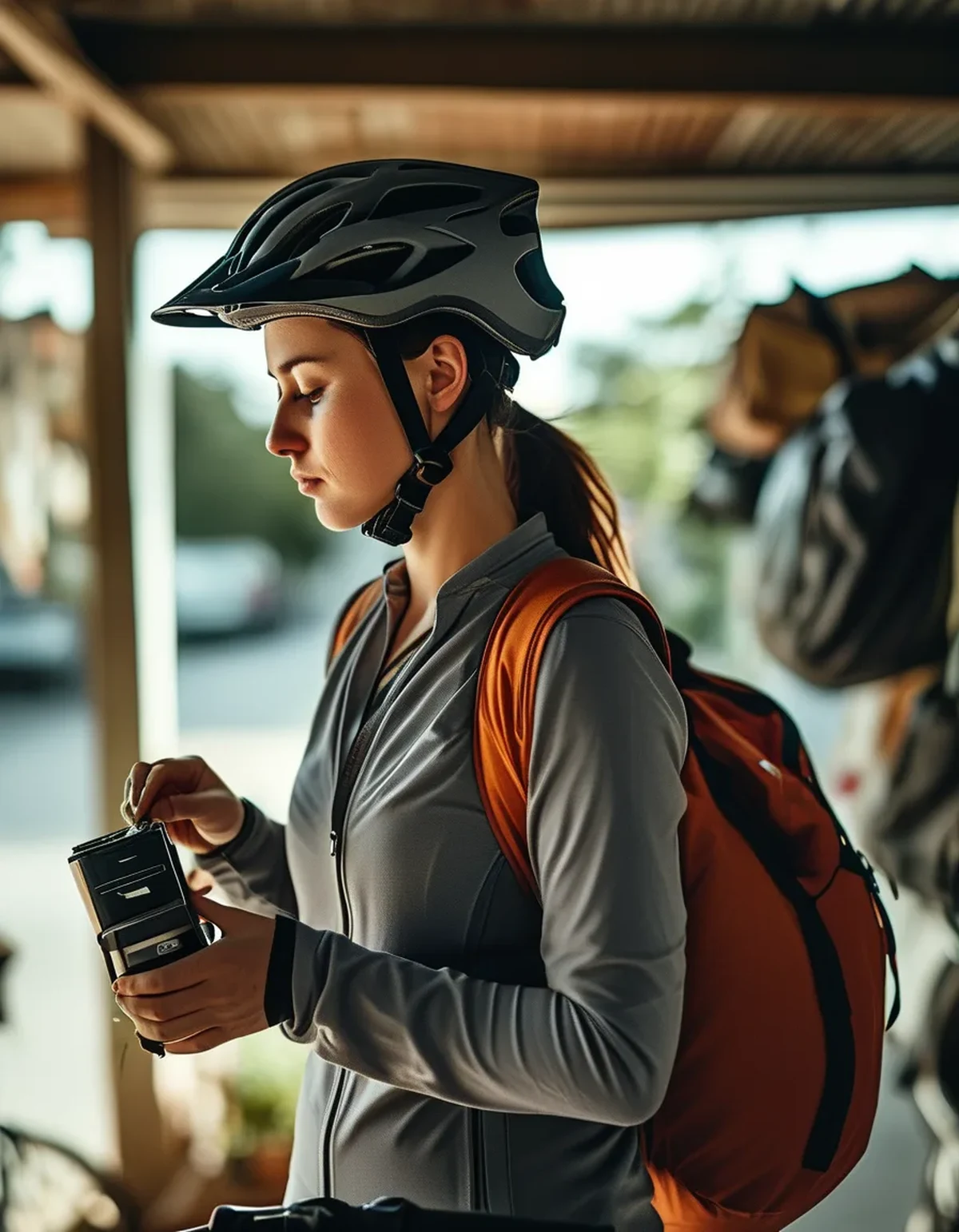 E-Bike Battery Care: Range, Charging Habits, and the Heat Problem
