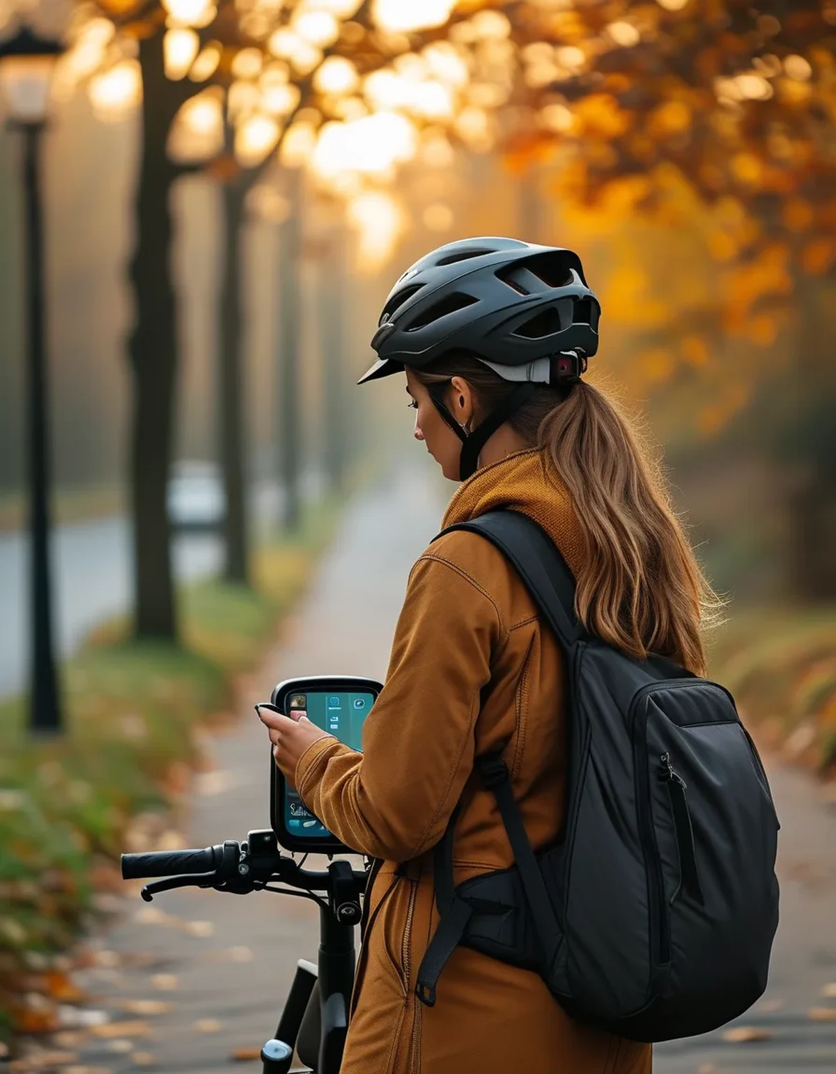 Why Your E-Bike Suddenly Needs Charging More Often