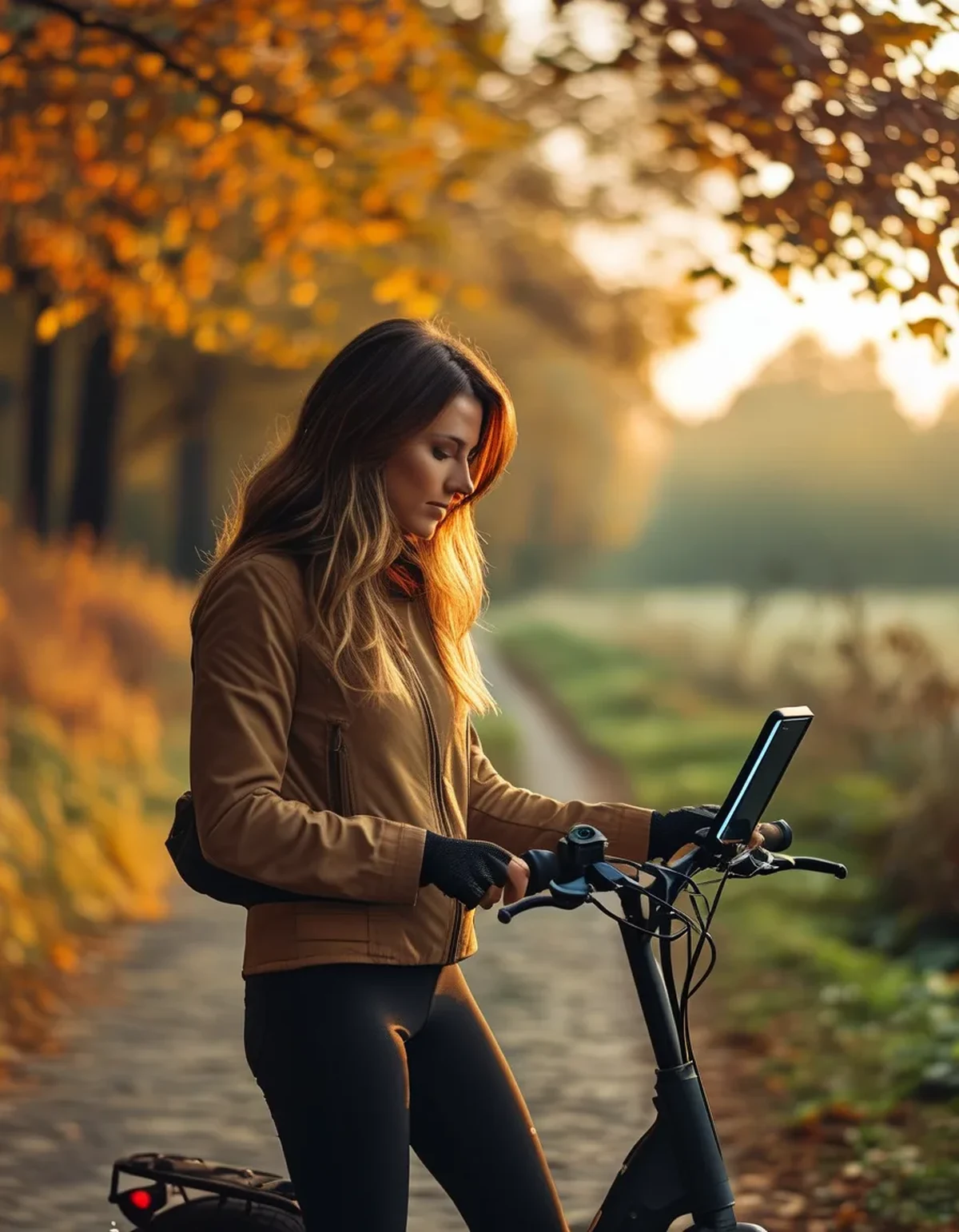 Why Your E-Bike Suddenly Needs Charging More Often